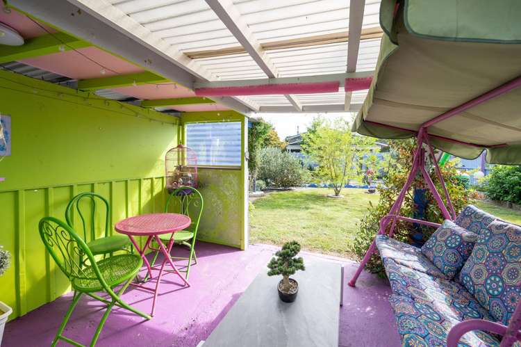 4B Parker Street Motueka_20