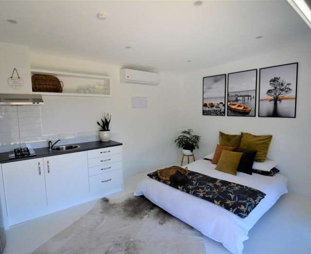 34 Matariki Place Karikari Peninsula_3