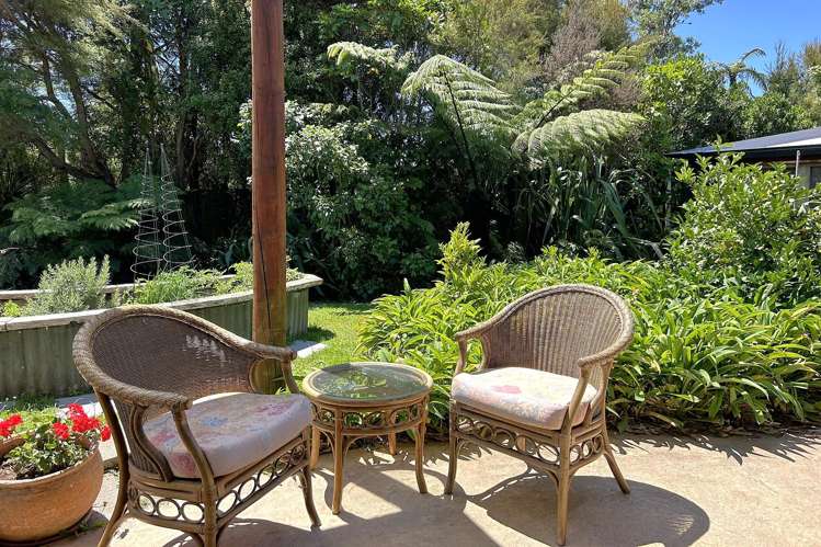 29B Washington Street Collingwood_19