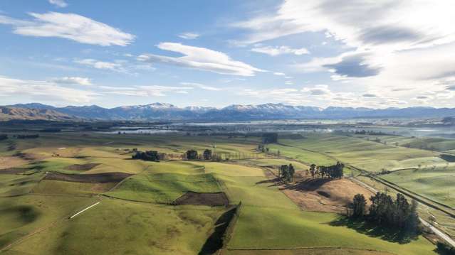 858 Albury-Fairlie Road Fairlie_1