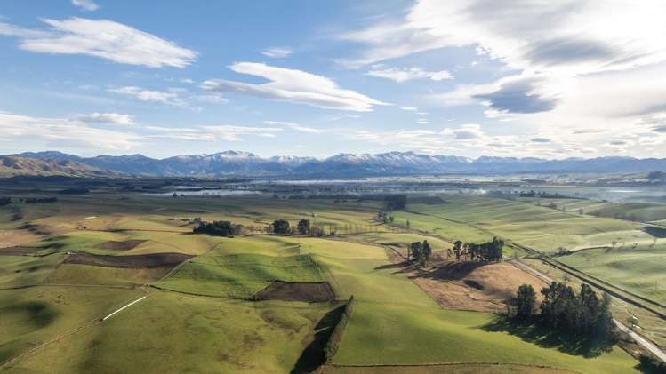 858 Albury-Fairlie Road Fairlie_1