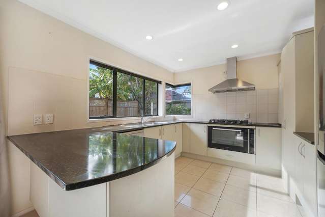 3 Goldstine Place 1780_4