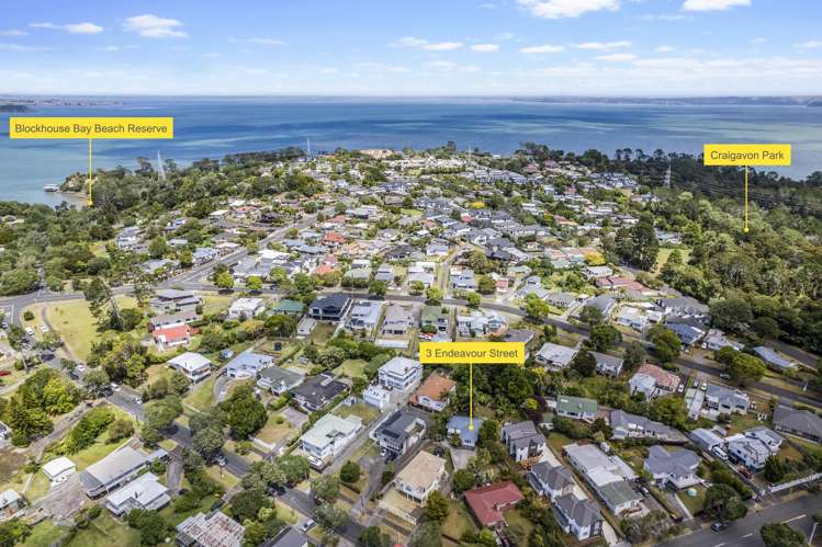 3 Endeavour Street Blockhouse Bay_25
