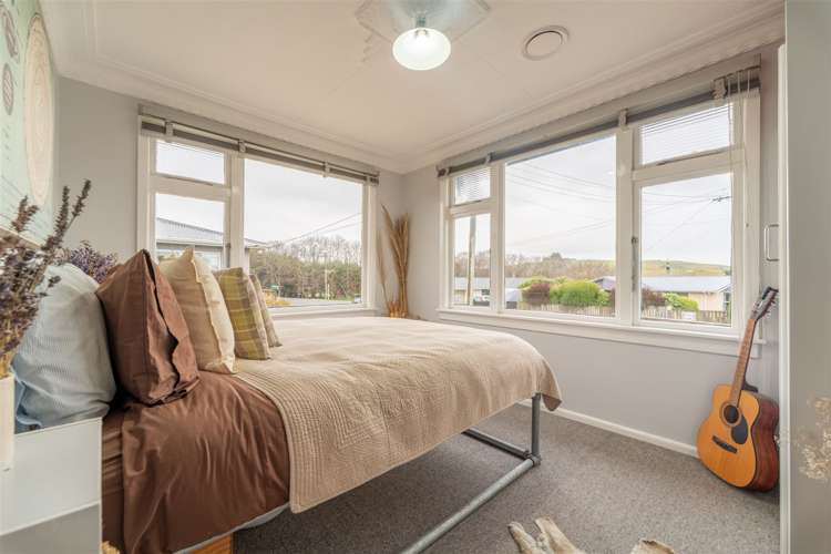 8 London Street Weston_9