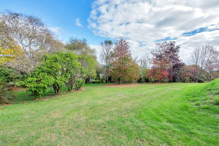 115 Macwhinney Drive Drury_21