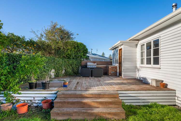 18a Lybster Street Blenheim_5
