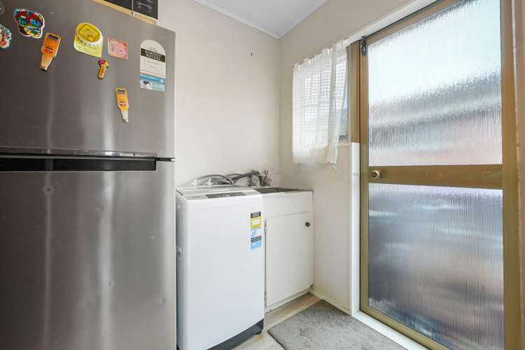 1/40A Park Avenue Papatoetoe_7