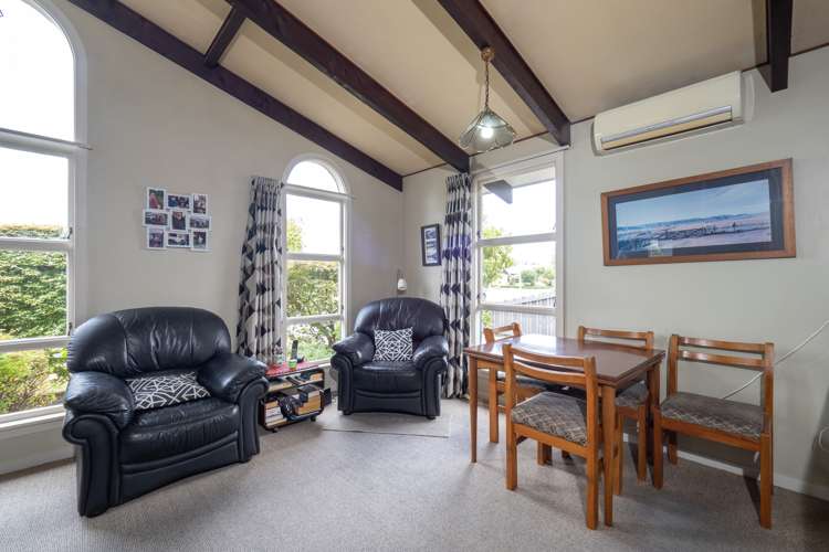 19 Davidson Street Allenton_5