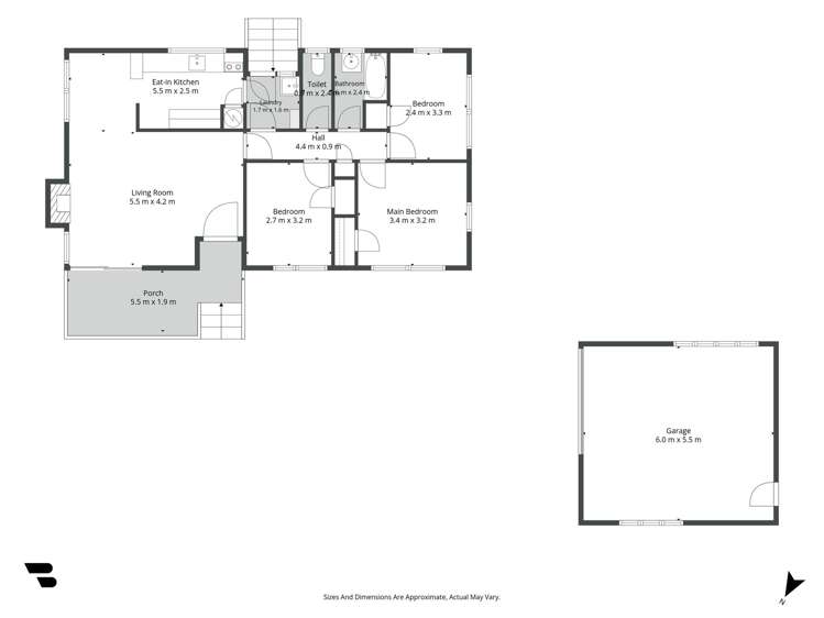 81 Crawford Avenue Mangere_1