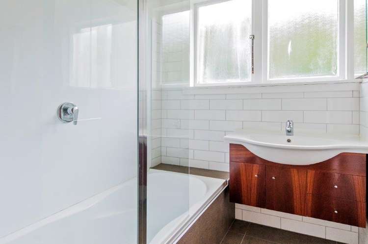 56 Hastings Street Southbridge_16