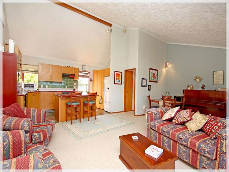 35 Hartley Street Foxton Beach_10