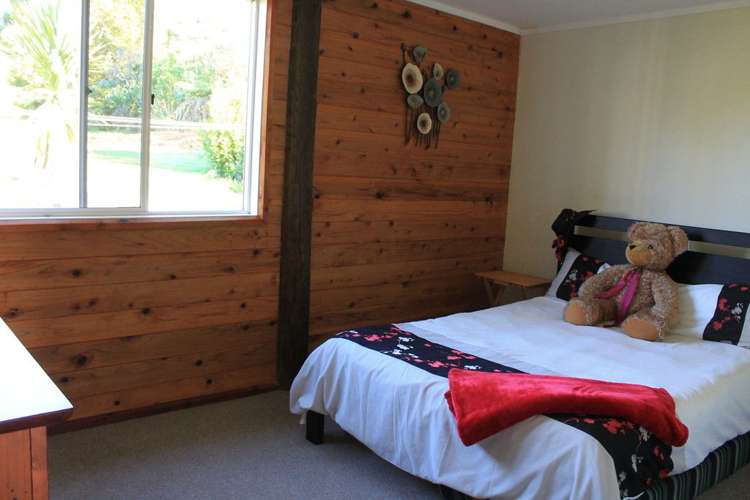 35c Tyree Road Kerikeri Surrounds_12