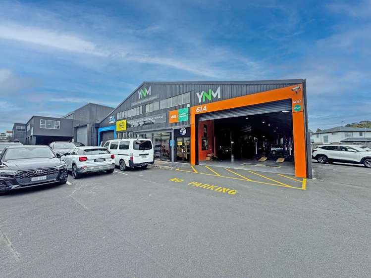 Unit A/61 Felton Mathew Avenue St Johns_2