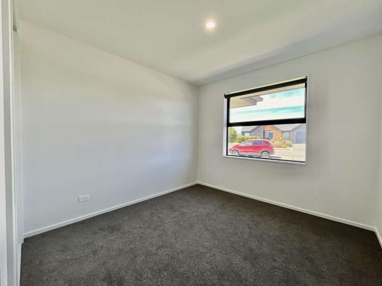 511 East Maddisons Road 11103_9