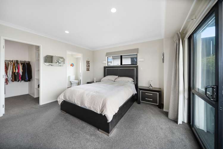 19 Willis Avenue Pukekohe_9