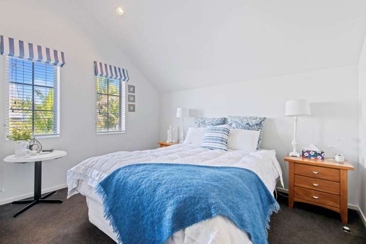 12/9 Georgia Terrace Albany_16