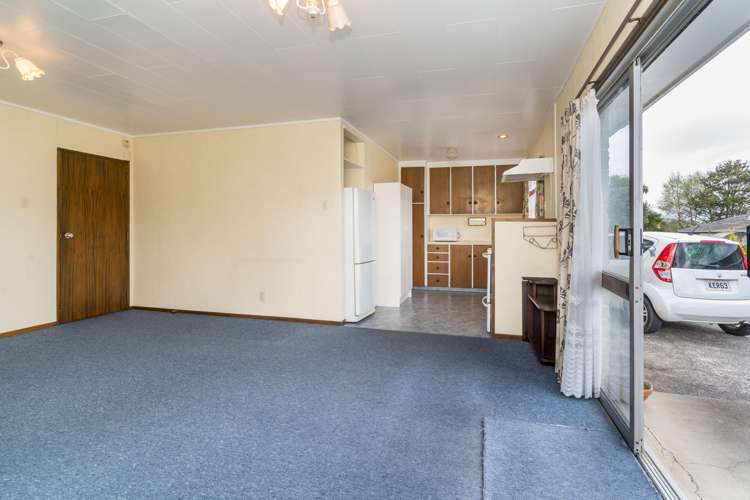 3a Church Street Green Island_5