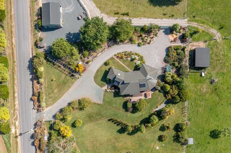 44 Greenacres Road Redwood Valley_8