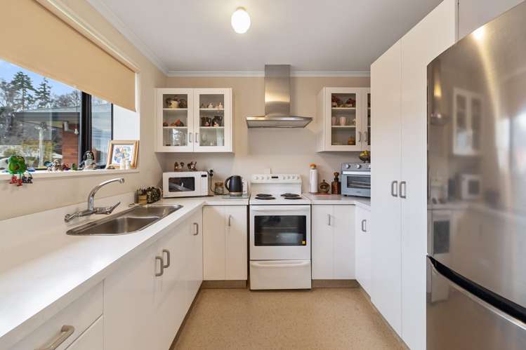 7 Gammack Street Temuka_6