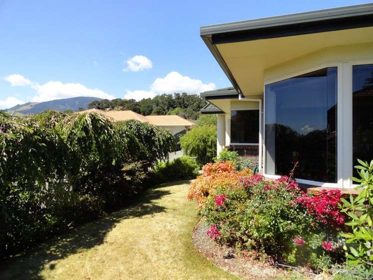 16 Orpington Place Stoke_18