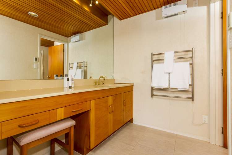 35 Kenmure Avenue Forrest Hill_18