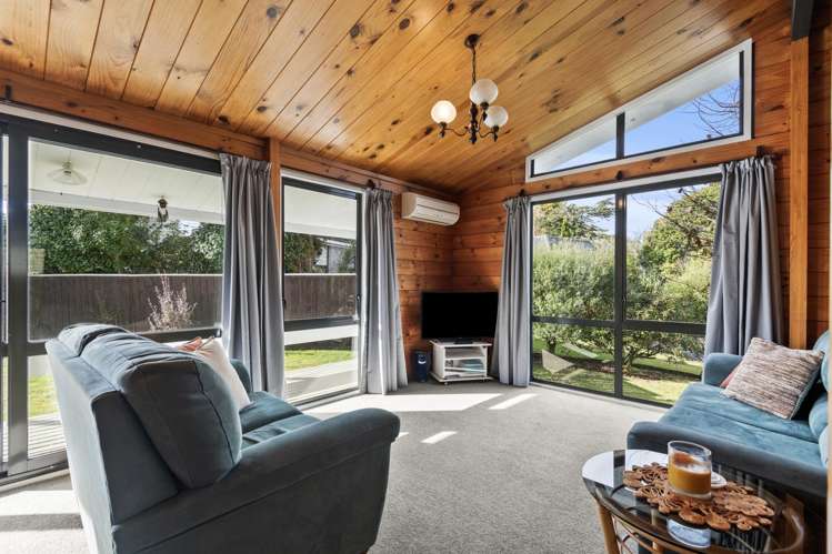 15 Dunsinane Place Marton_7