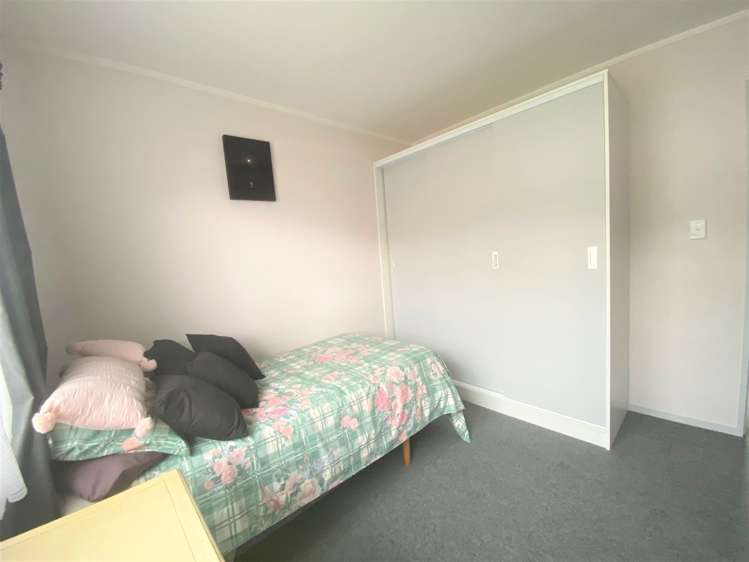 65 Waipa Esplanade Ngaruawahia_13