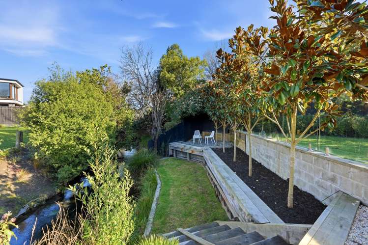 7 Te Kura Street Fendalton_23