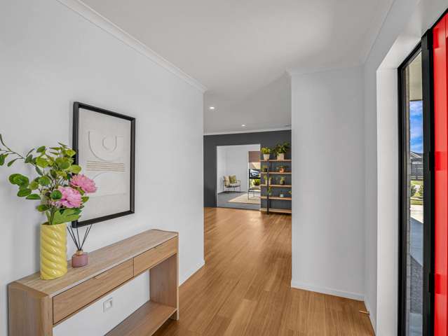 20 Territory Street Rolleston_3