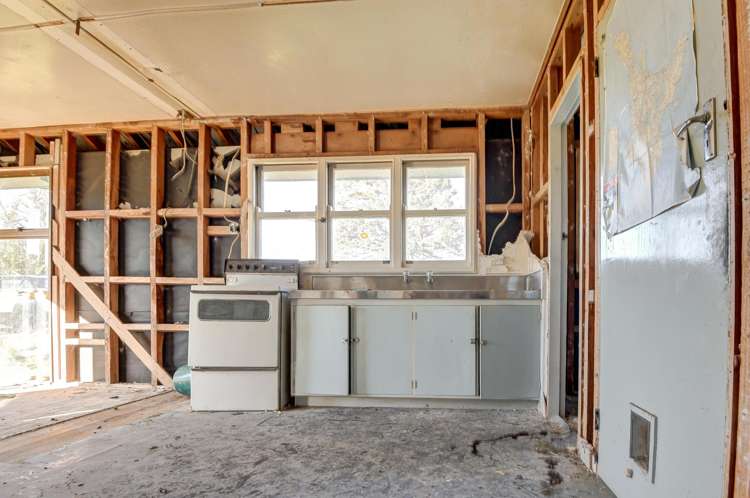 75 Otamoa Road Aberfeldy_4