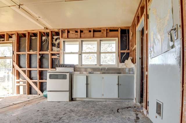 75 Otamoa Road Aberfeldy_4