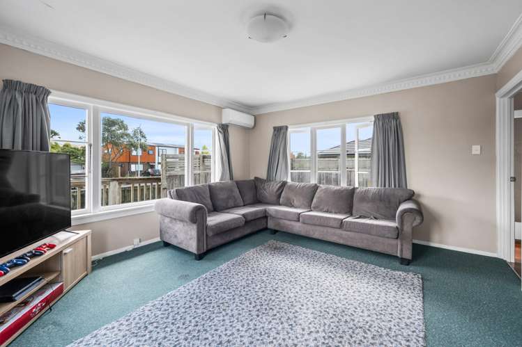 125 Ranfurly Street_5