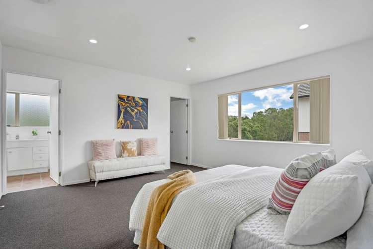 1/17 Charlenne Close Ranui_14