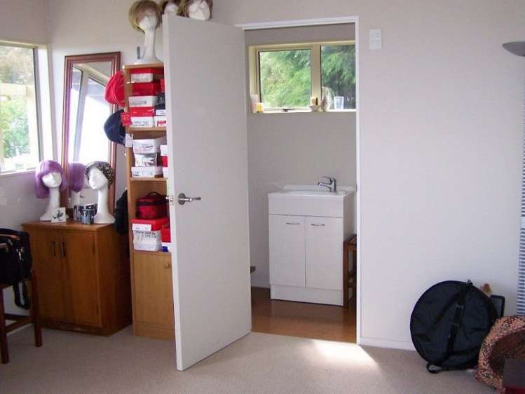 301 Pretoria Road Shannon_9