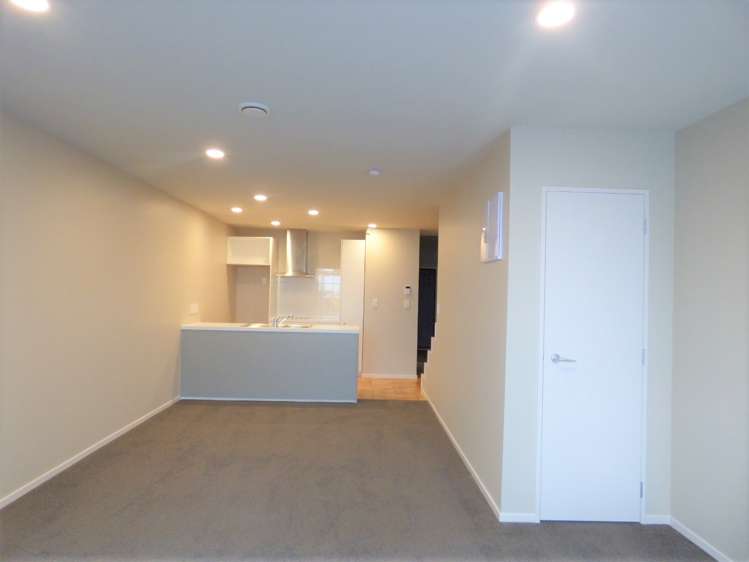 20/955 Mount Eden Road Three Kings_3