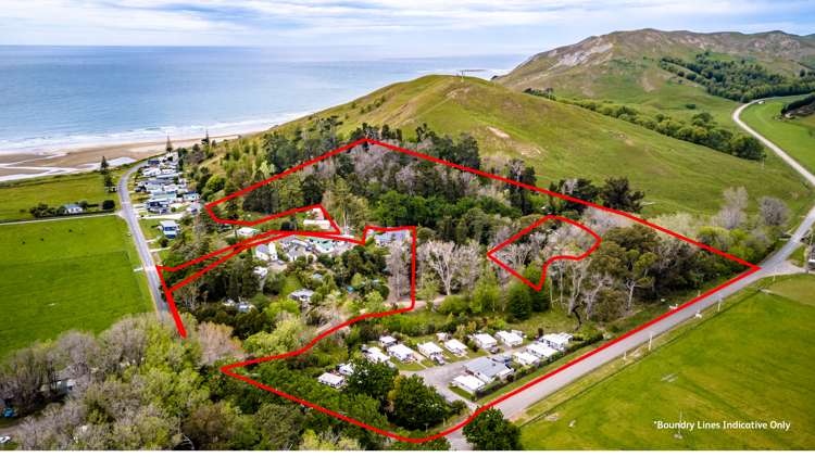 3380 Pourerere Road Central Hawkes Bay Coastal_0