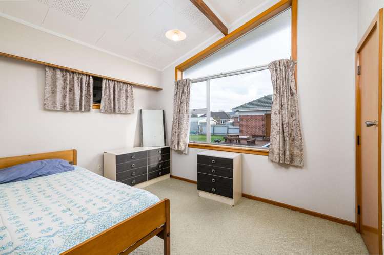 35 Harris Street Waimate_9