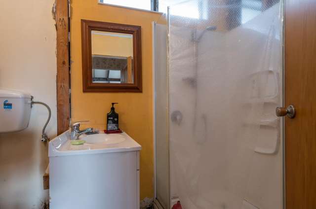 1/267 Vanguard Street Nelson South_4