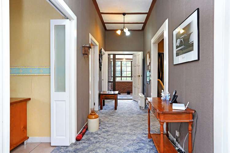 7 Atkinson Avenue Otahuhu_3