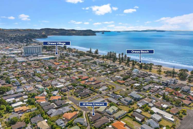 12 Ross Crescent Orewa_1