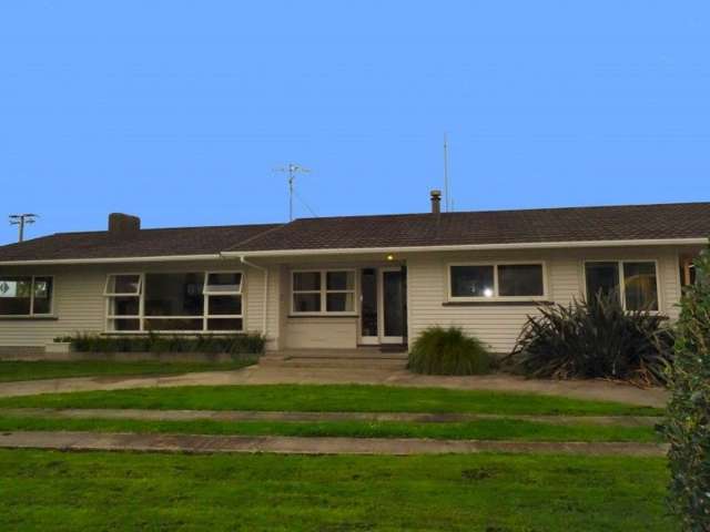 62 Townsend Road Hikutaia_1