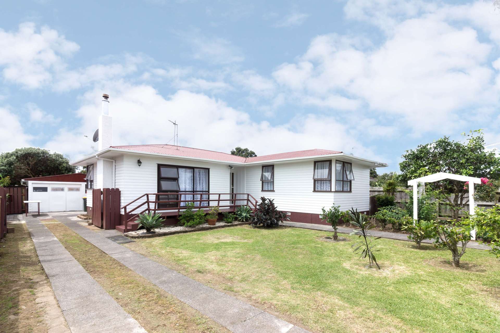 29 James Street Mangere East_0