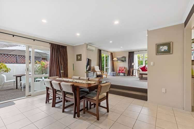 1 Kiriwai Place Matua_8