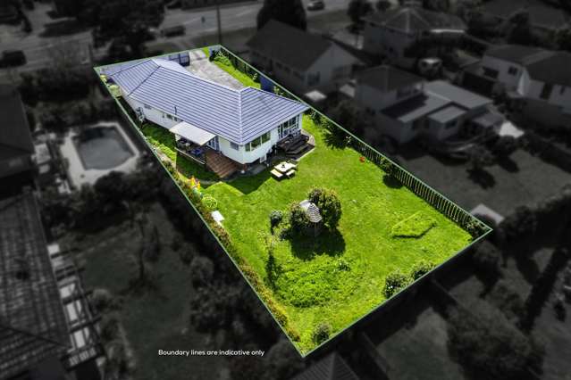 1 & 2/371 East Coast Road Mairangi Bay_2