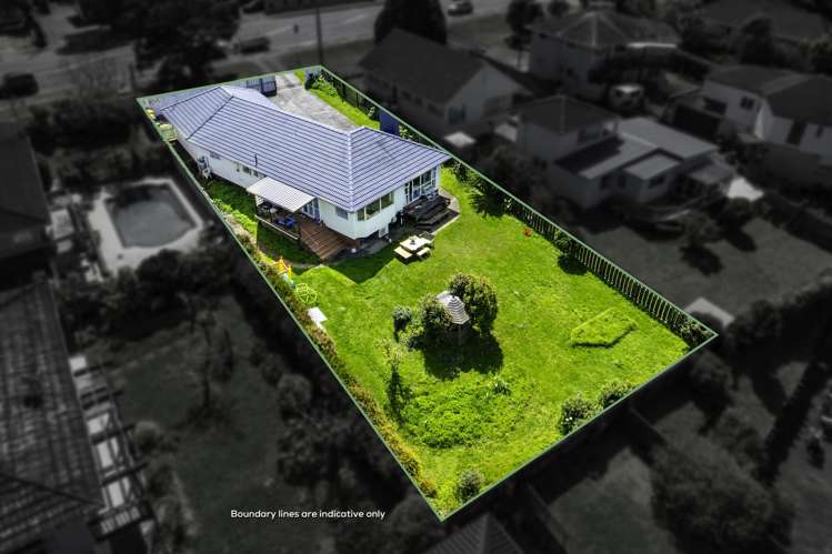 1 & 2/371 East Coast Road Mairangi Bay_2