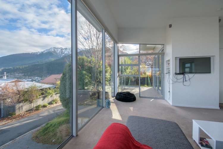 30 Dublin Street Queenstown_1