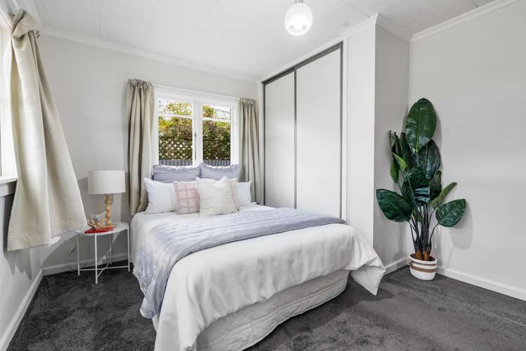 386 Bower Avenue North New Brighton_7