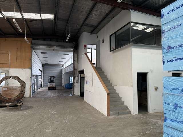 97 Wrights Road Addington_4