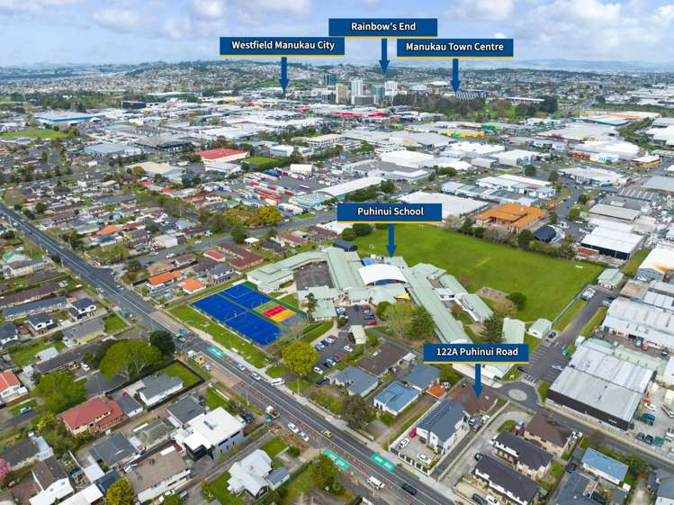 122a Puhinui Road Papatoetoe_20