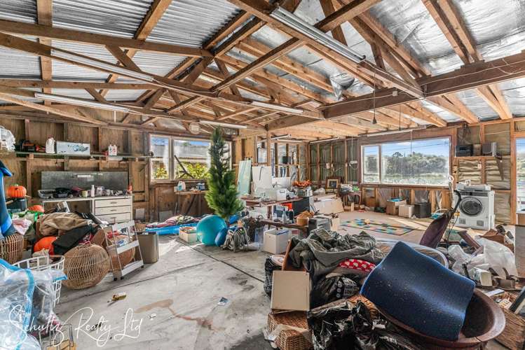 15 Fisher Street Paparoa_27